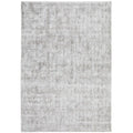 Azure Silver - ICONIC RUGS