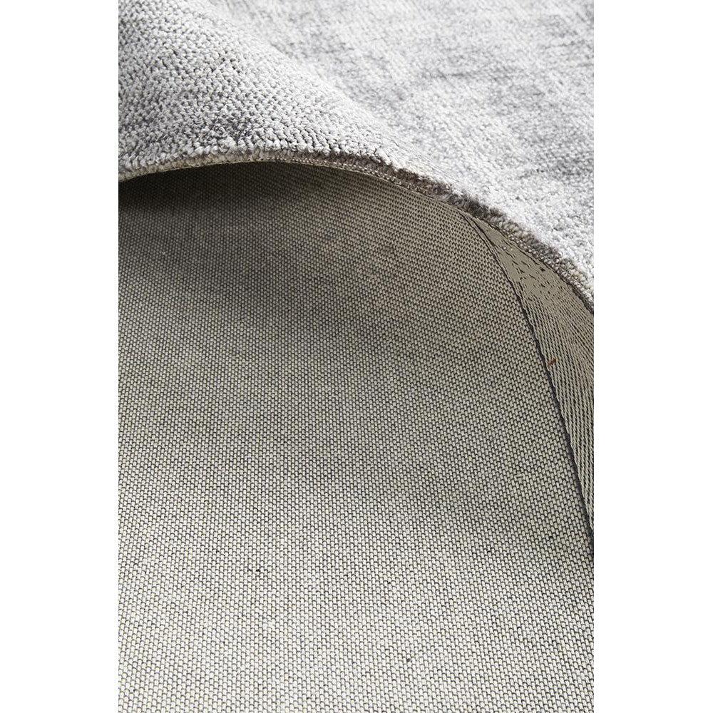 Azure Silver - ICONIC RUGS