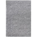 Azure Stone - ICONIC RUGS