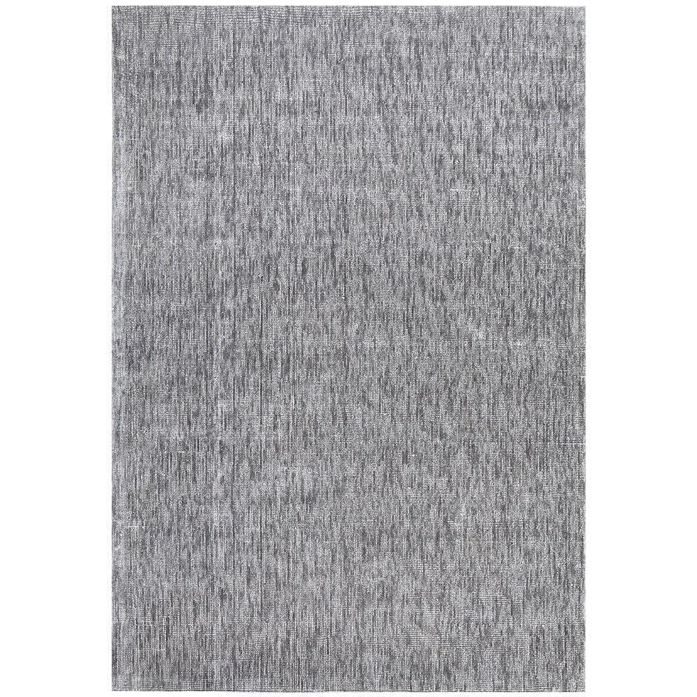 Azure Stone - ICONIC RUGS