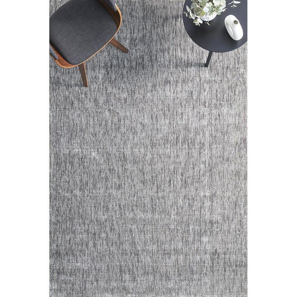 Azure Stone - ICONIC RUGS