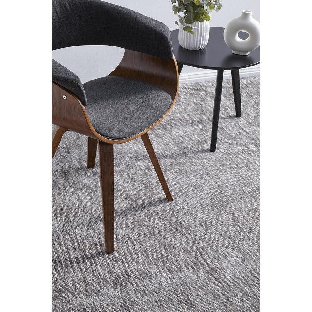Azure Stone - ICONIC RUGS