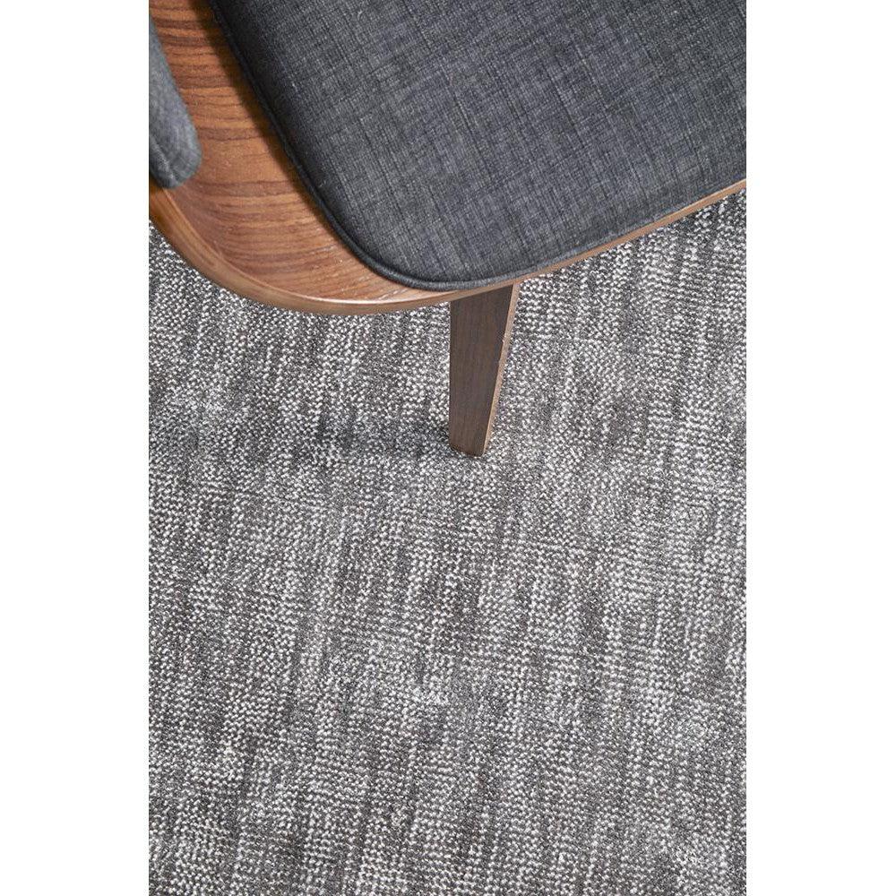 Azure Stone - ICONIC RUGS
