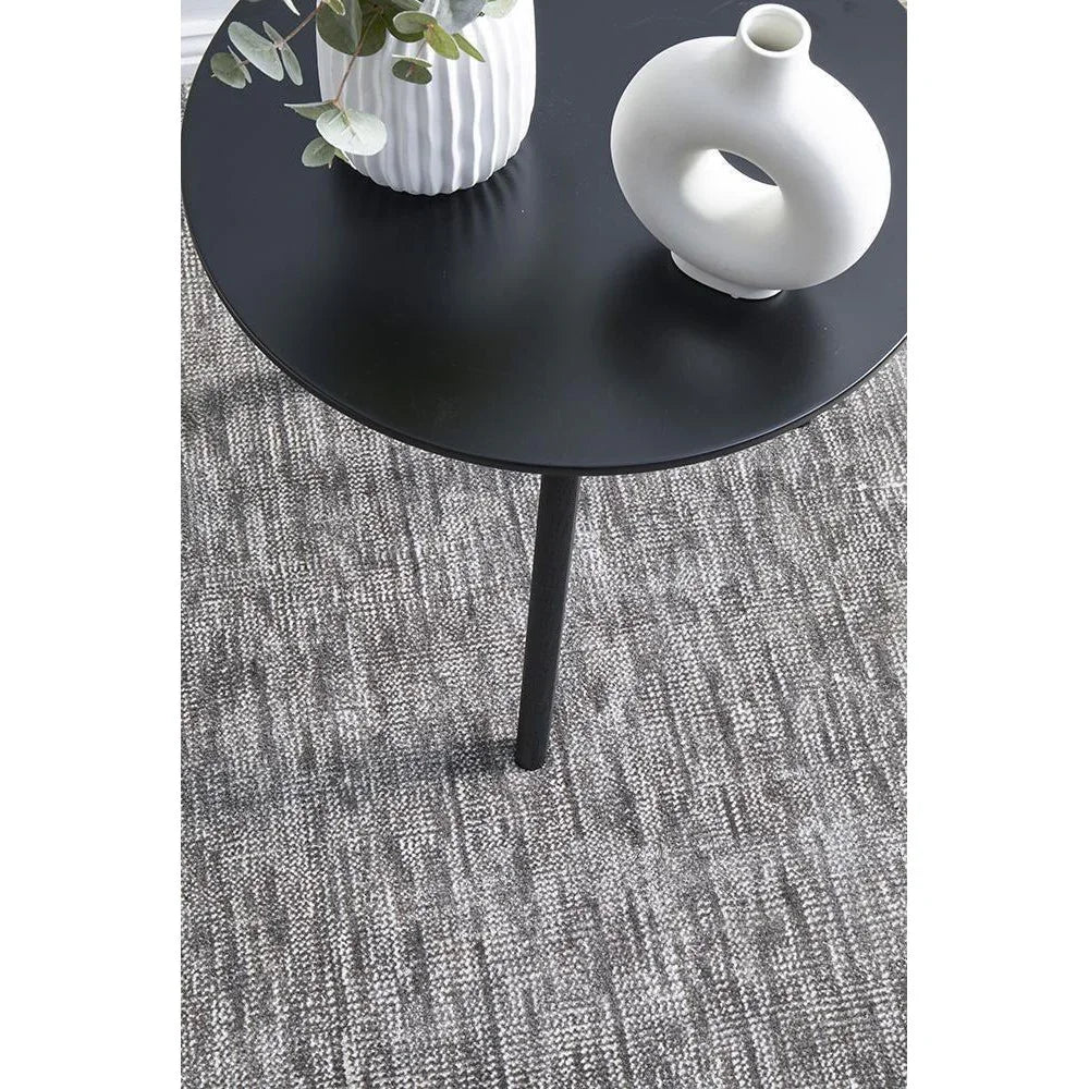 Azure Stone - ICONIC RUGS