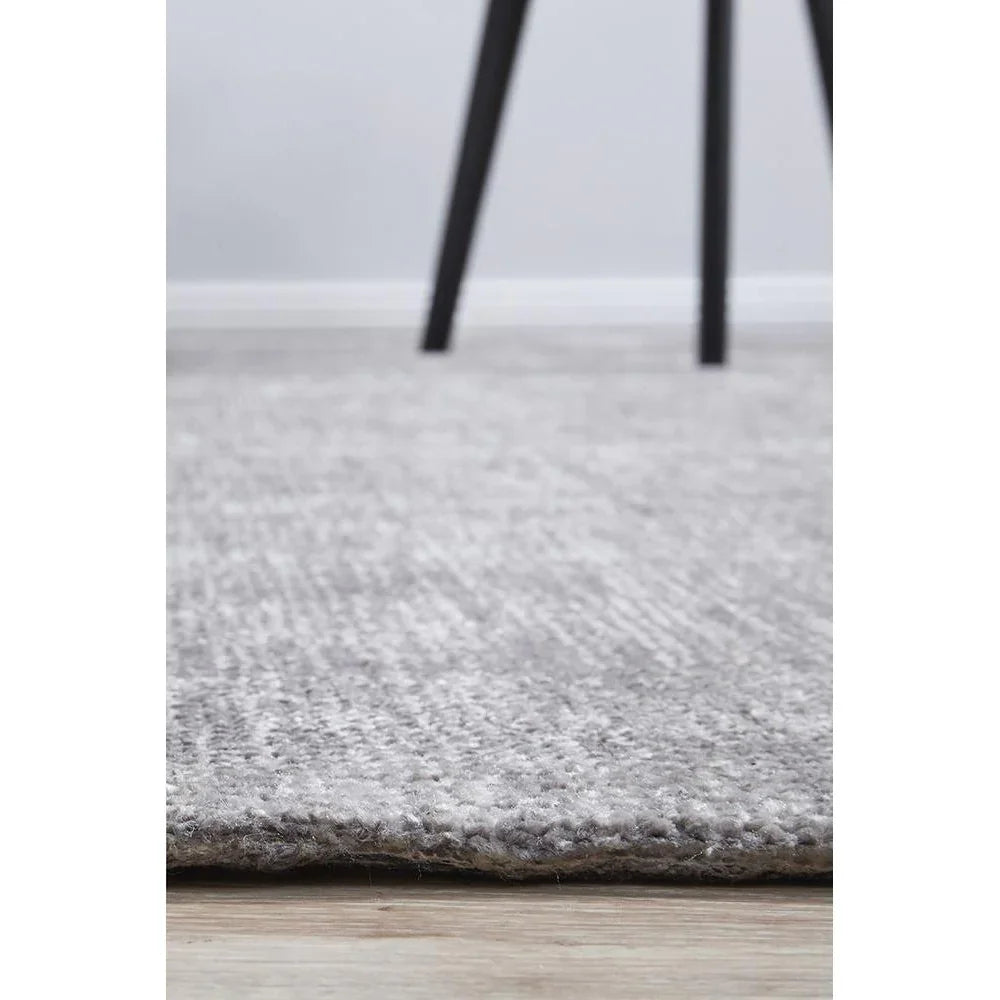 Azure Stone - ICONIC RUGS