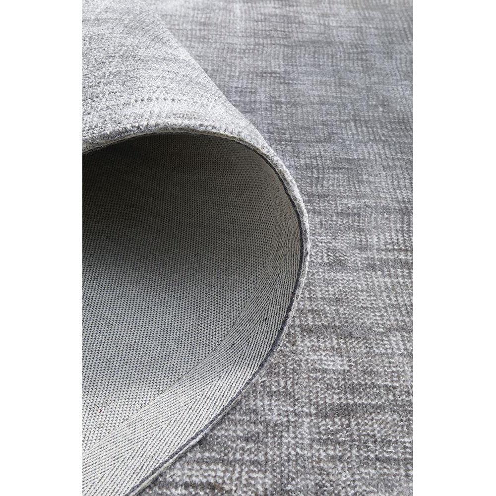 Azure Stone - ICONIC RUGS