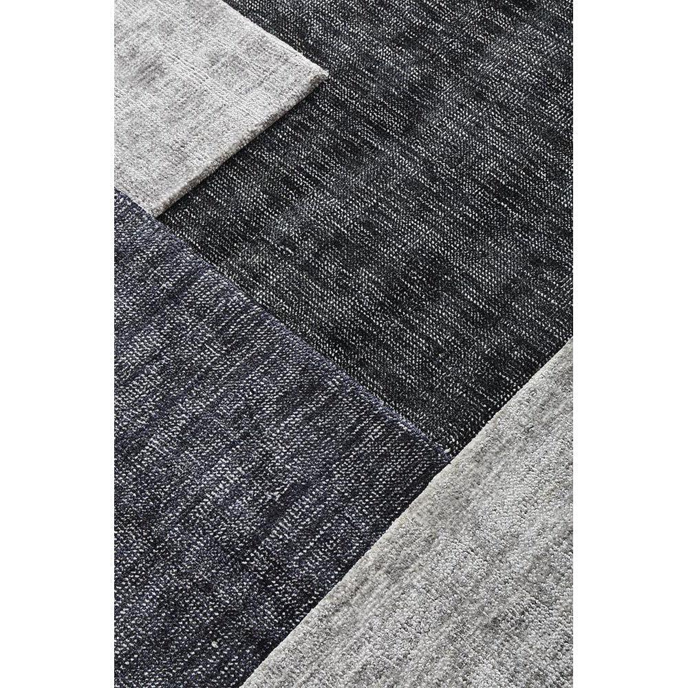 Azure Stone - ICONIC RUGS