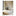 B&C Decor Miller Spring Pure Wool Designer Rug