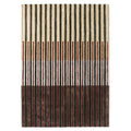 B&C Decor Proof Wool Designer Rug