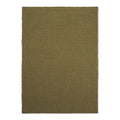 B&C Lace Thyme-pine Outdoor Designer Rug