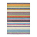 B&C Lavida Designer Outdoor Rug