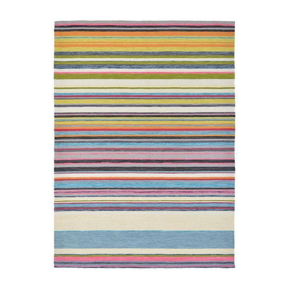 B&C Lavida Designer Outdoor Rug