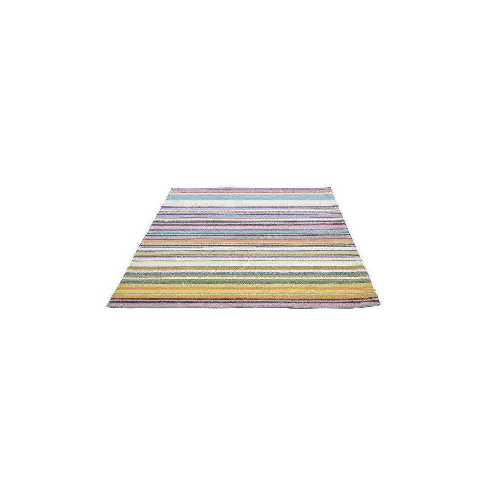 B&C Lavida Designer Outdoor Rug