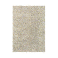 B&C Young Stone Pure Wool Designer Rug