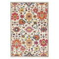 Babylon Multi Rug 2