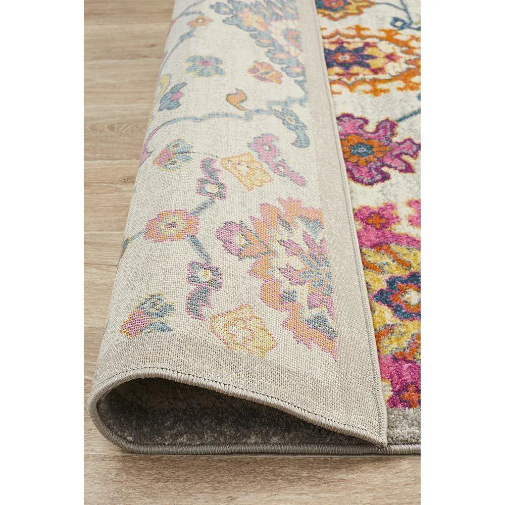 Babylon Multi Rug 2