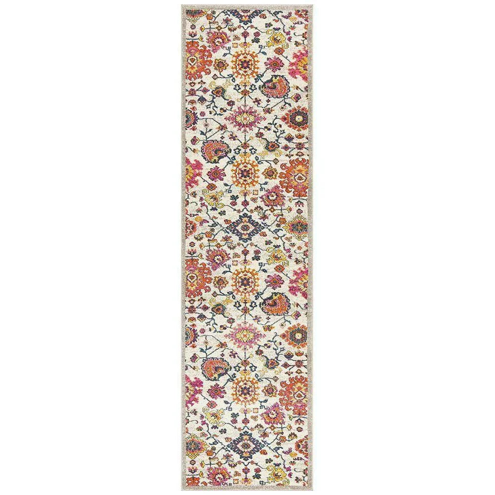 Babylon Multi Rug 2