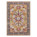 Babylon 207 Multi - ICONIC RUGS