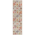 Babylon Multi  Runner Rug 2