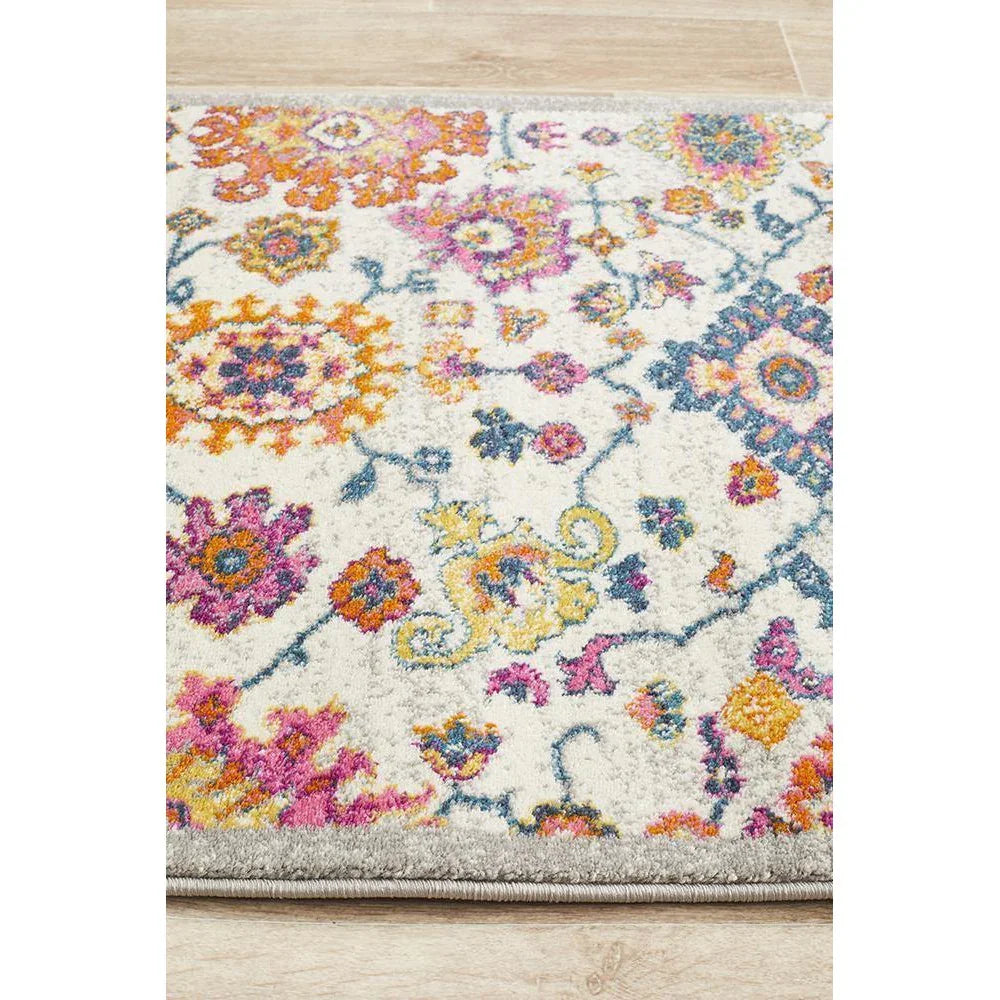Babylon Multi  Runner Rug 2