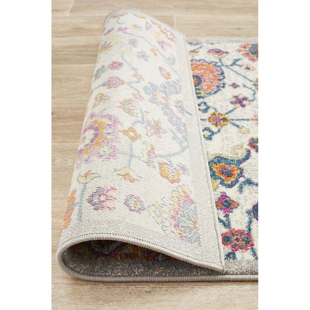 Babylon Multi  Runner Rug 2