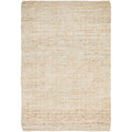 Noosa Natural Rug 2 - ICONIC RUGS