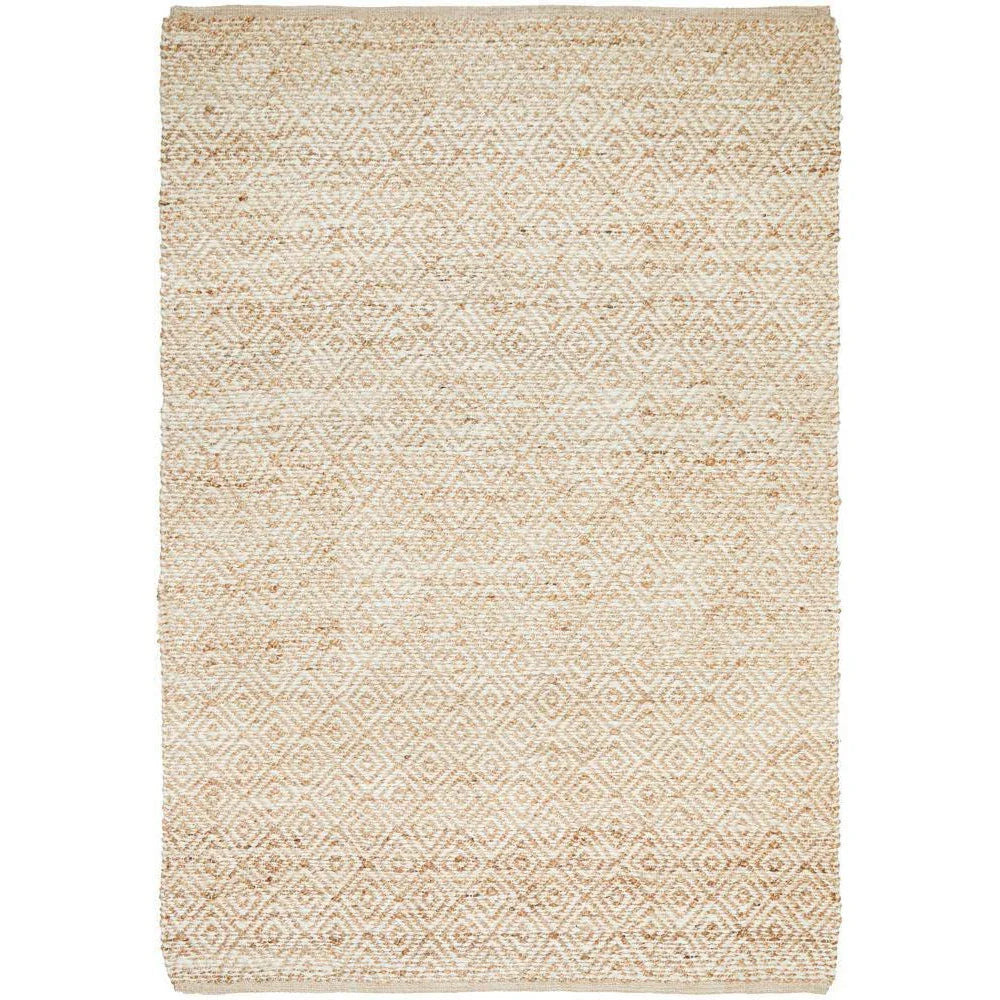 Noosa Natural Rug 2 - ICONIC RUGS