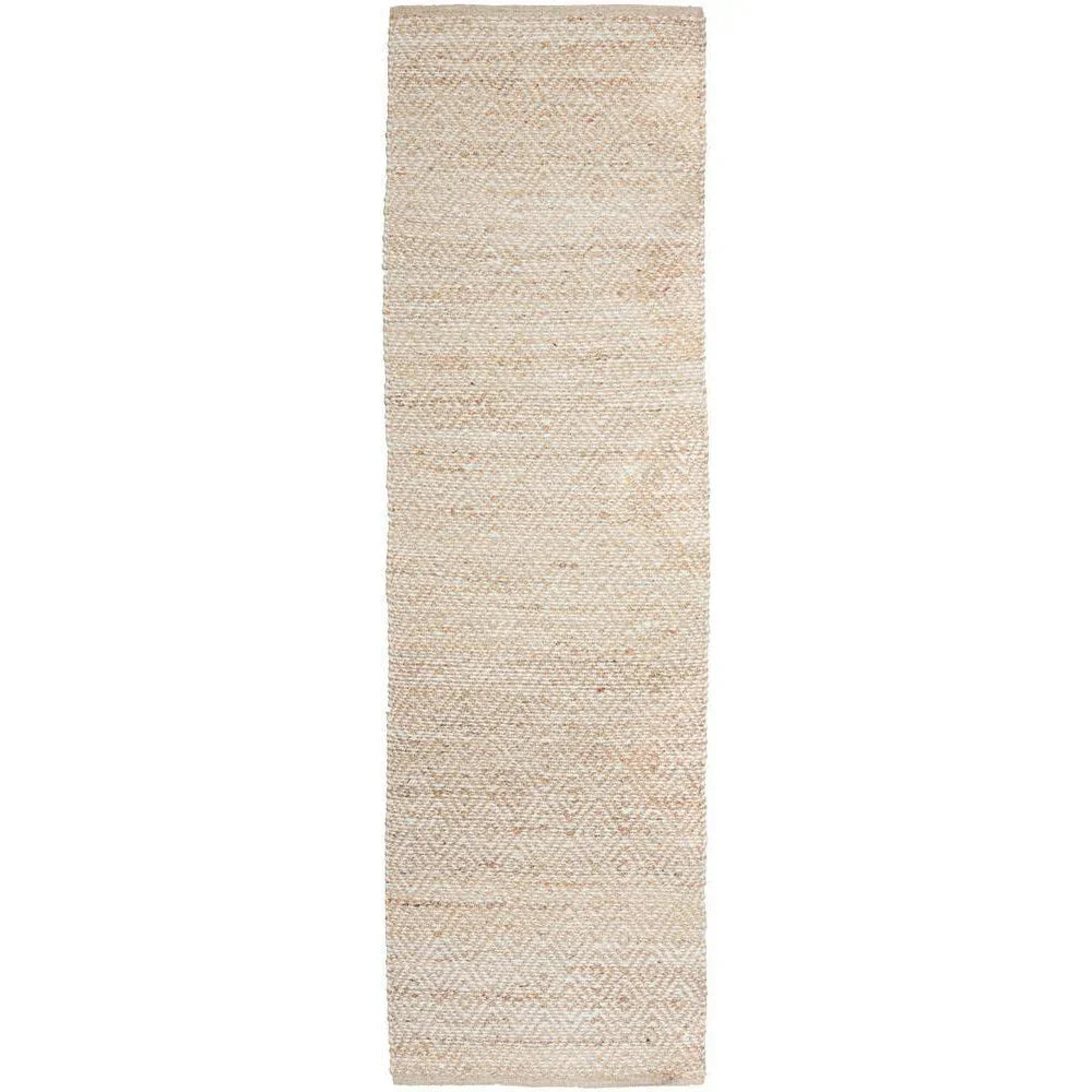 Noosa Natural Rug 2 - ICONIC RUGS