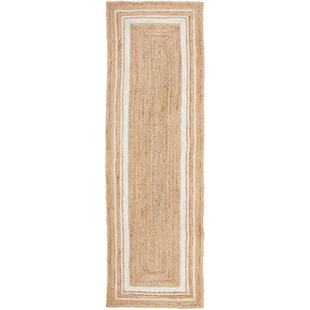 Noosa Natural Rug - ICONIC RUGS
