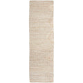 Noosa Natural Runner Rug 3 - ICONIC RUGS