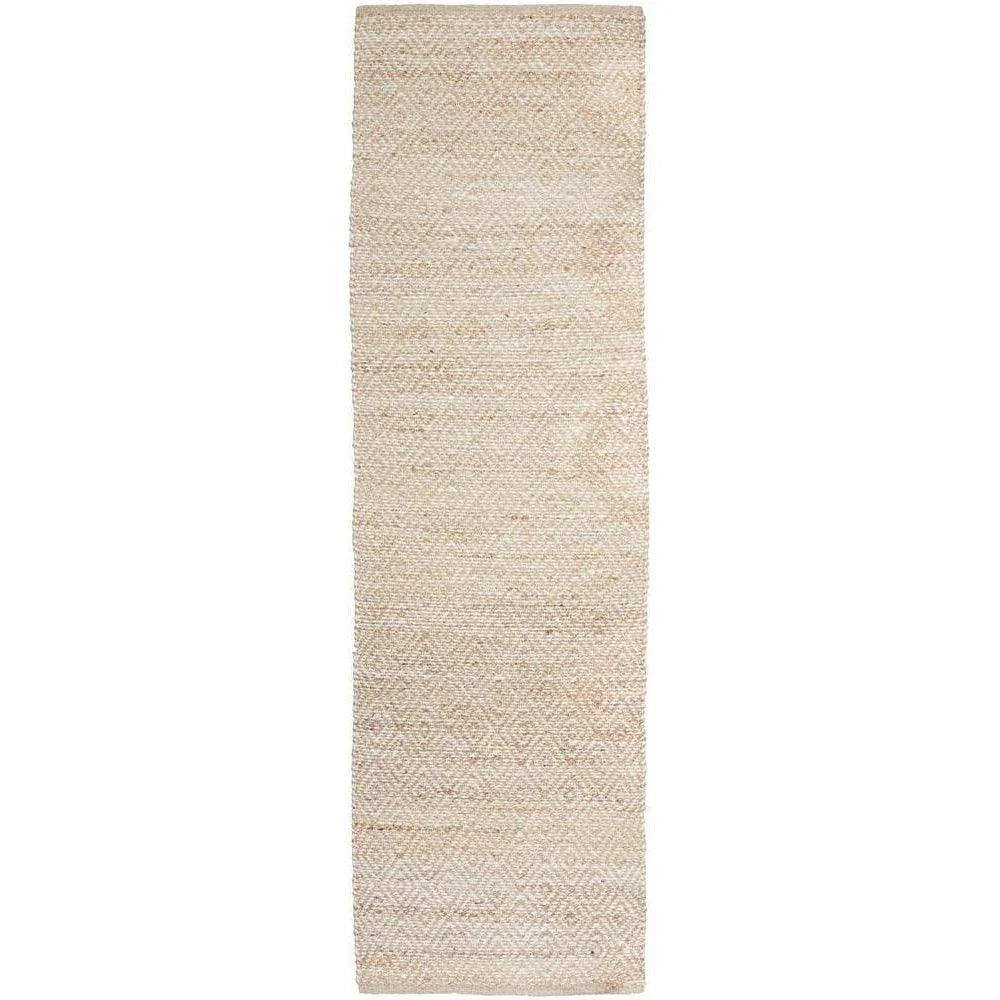 Noosa Natural Runner Rug 3 - ICONIC RUGS