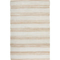 Noosa Natural White Rug - ICONIC RUGS
