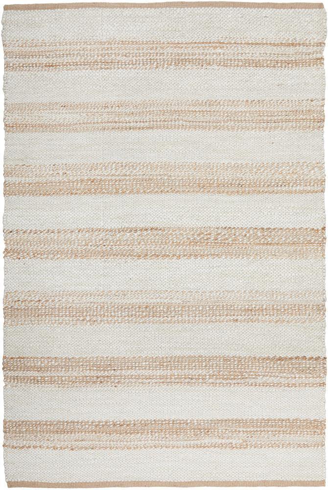 Noosa Natural White Rug - ICONIC RUGS