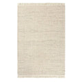 Brink & Campman Atelier Twill Wool Designer Rug