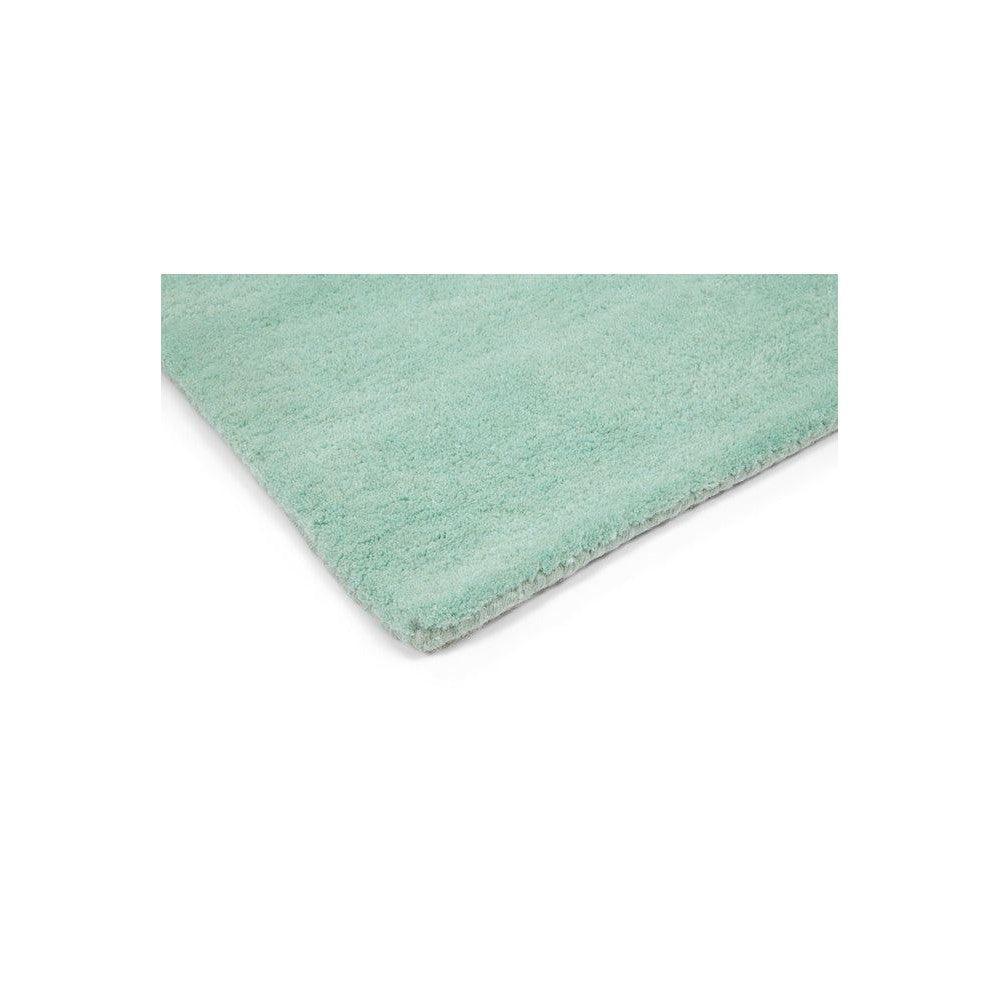 Brink & Campman Estella Comic Pure Wool Designer Rug