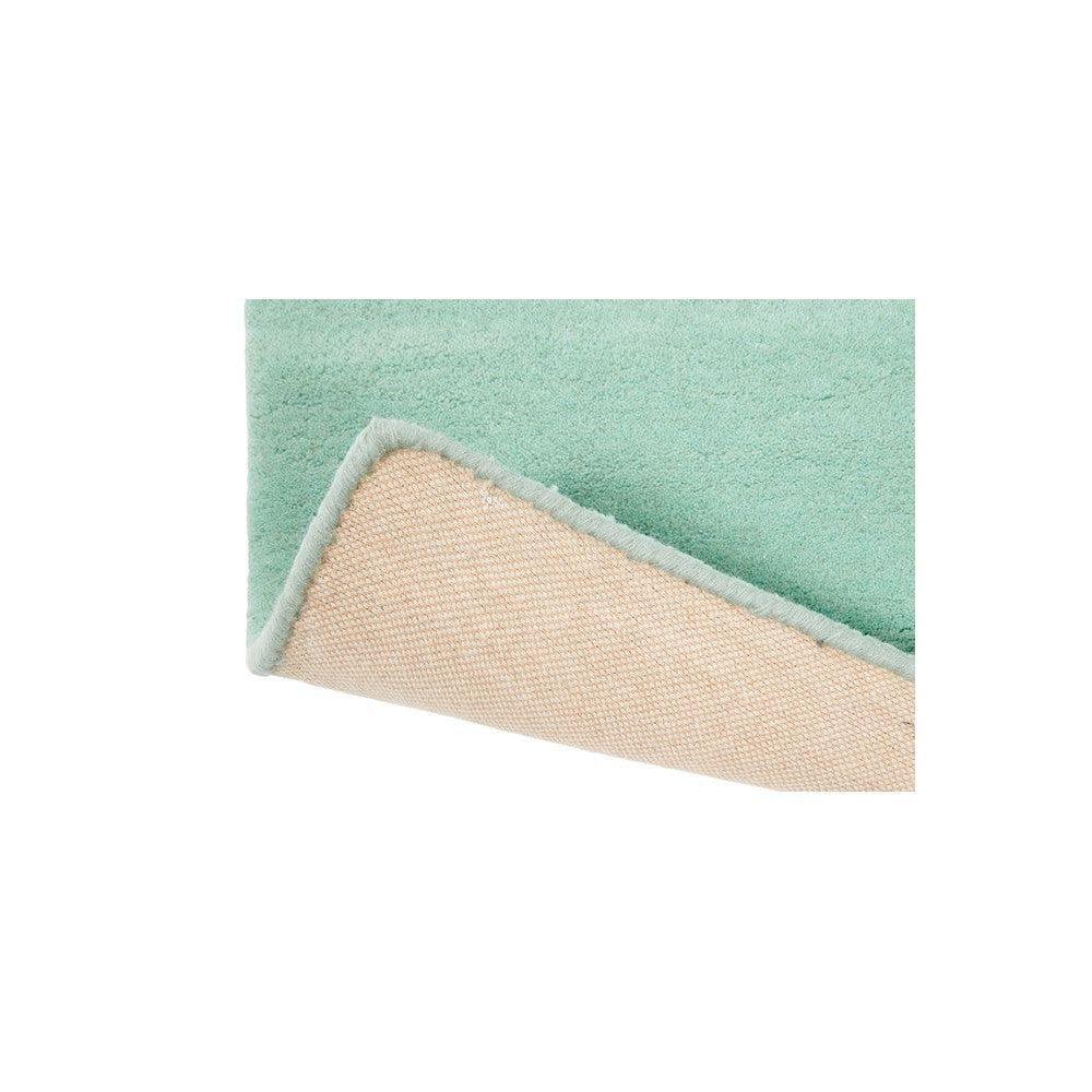 Brink & Campman Estella Comic Pure Wool Designer Rug