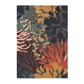 Brink & Campman Estella Submarine Pure Wool Designer Rug