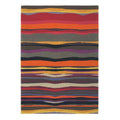 Brink & Campman Estella Summer Pure Wool Designer Rug