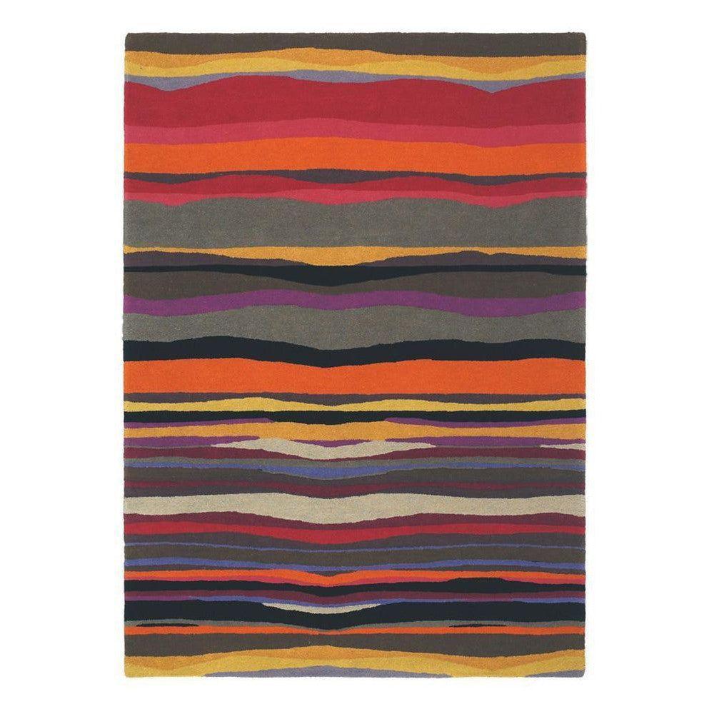 Brink & Campman Estella Summer Pure Wool Designer Rug