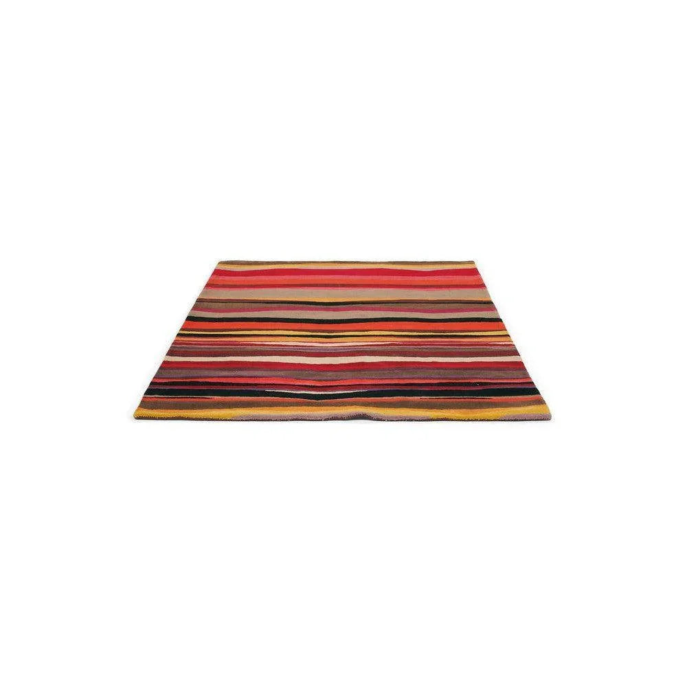 Brink & Campman Estella Summer Pure Wool Designer Rug
