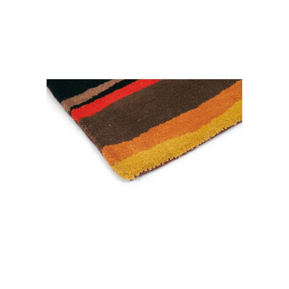 Brink & Campman Estella Summer Pure Wool Designer Rug
