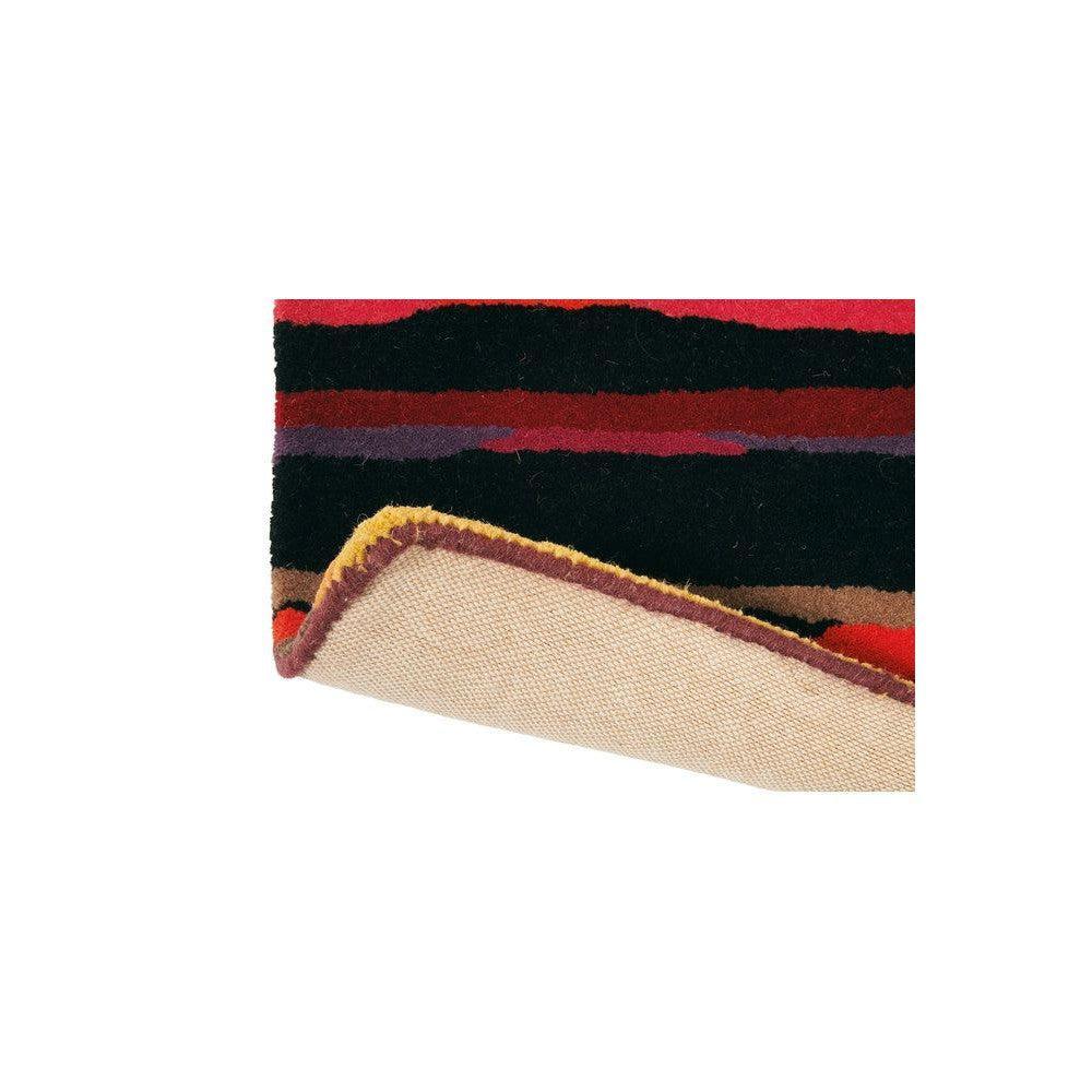 Brink & Campman Estella Summer Pure Wool Designer Rug