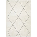 Rug Culture Broadway 931 Ivory