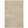 Rug Culture Broadway 931 Natural