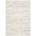 Rug Culture Broadway 933 Silver