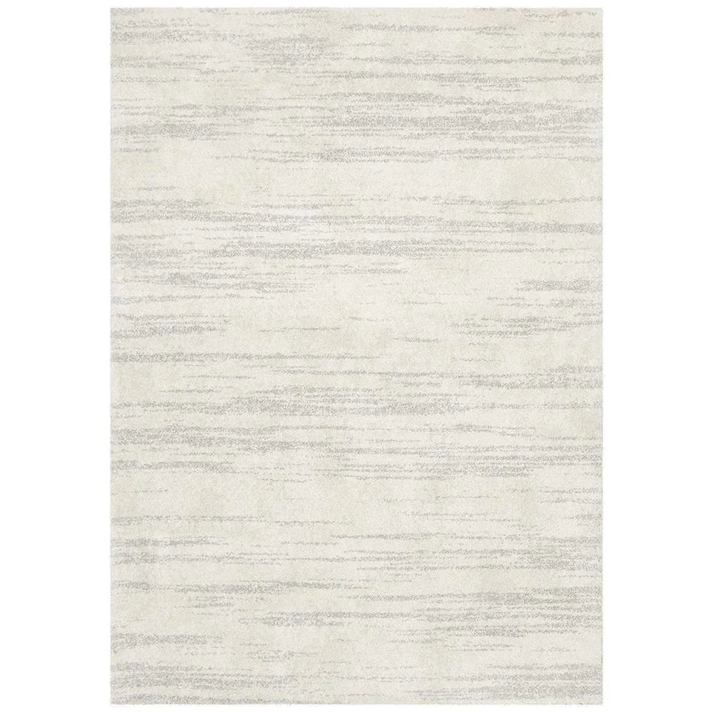 Rug Culture Broadway 933 Silver