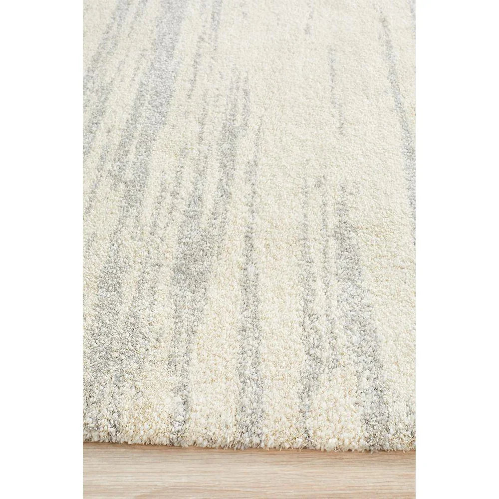 Rug Culture Broadway 933 Silver