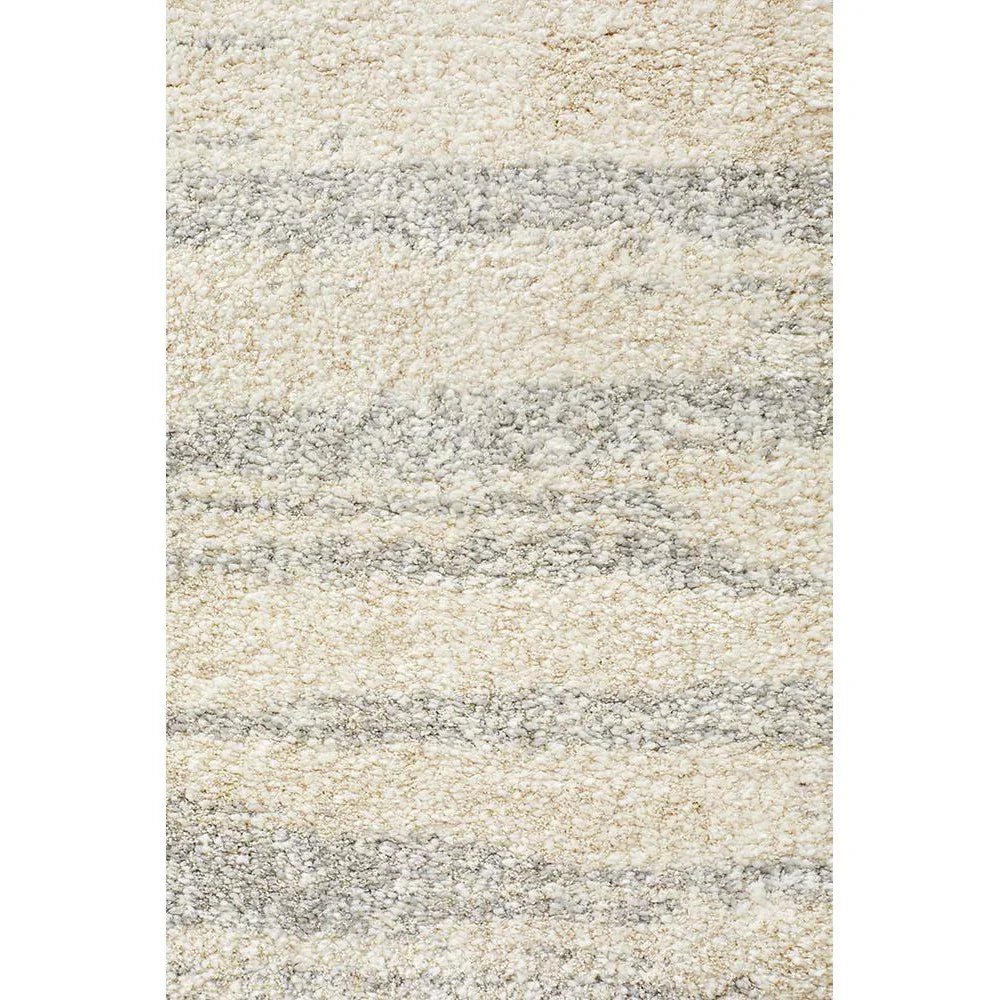 Rug Culture Broadway 933 Silver