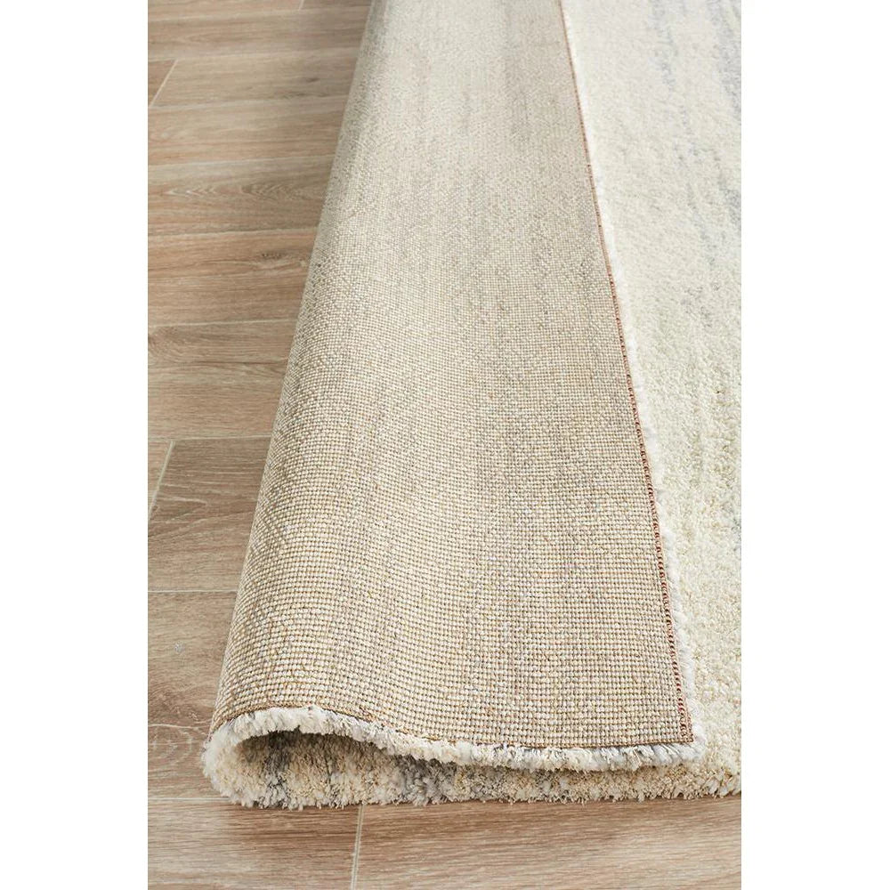 Rug Culture Broadway 933 Silver