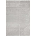 Rug Culture Broadway 935 Silver